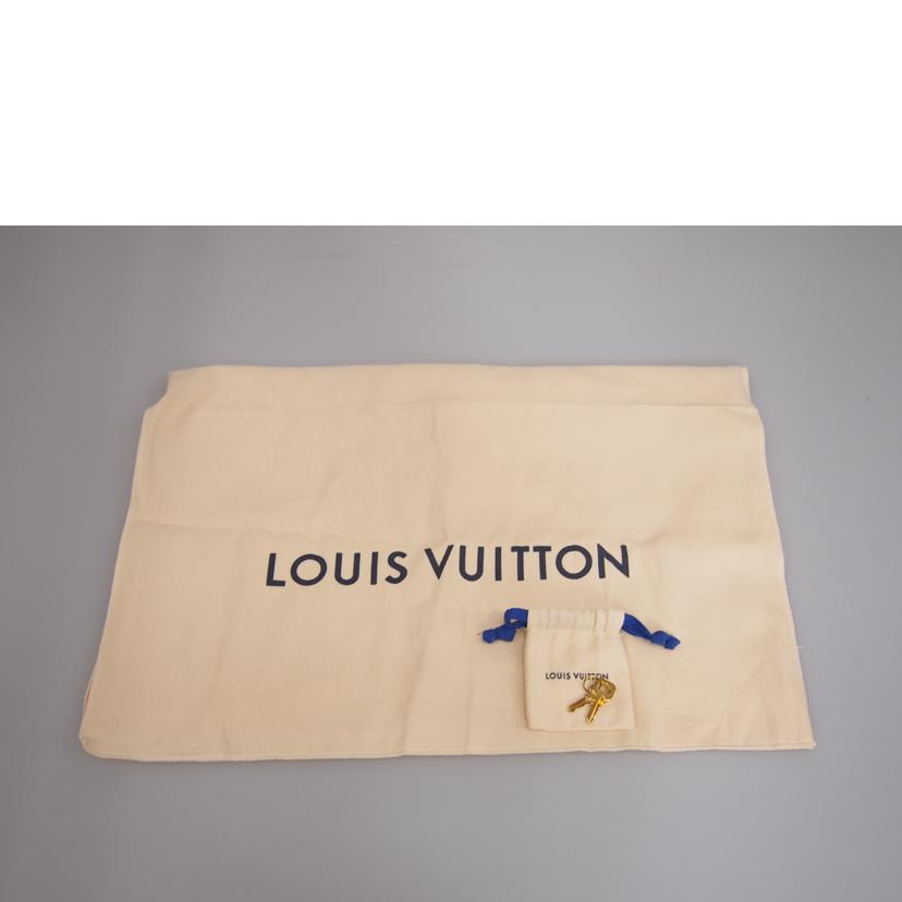 LV ルイ・ヴィトン/プティ・パレPM/モノグラム/アンプラント/M58914//SAランク/76