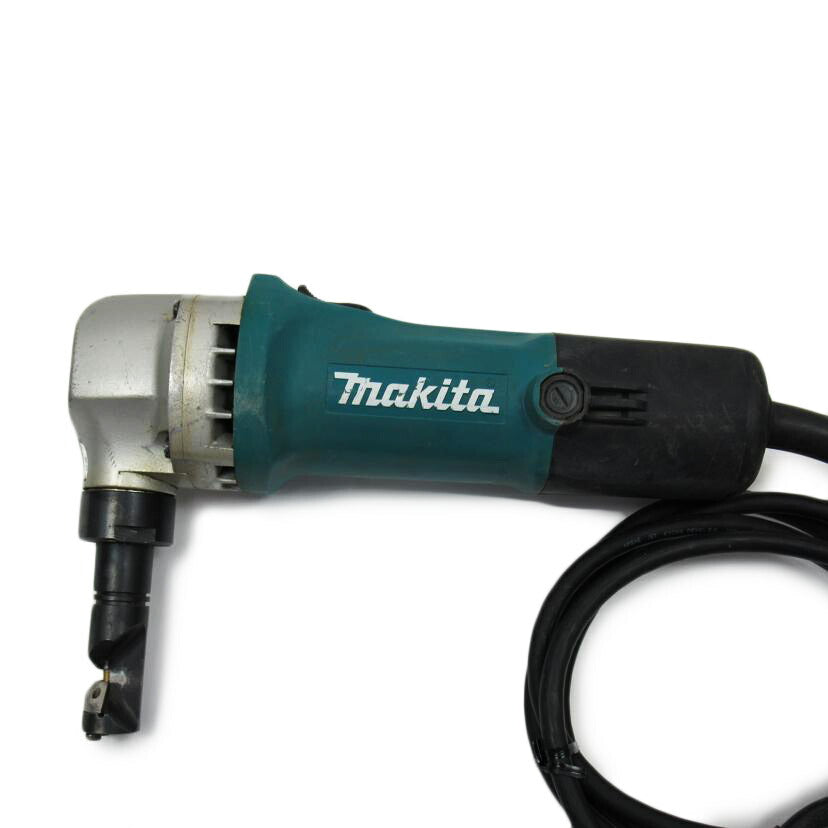 MAKITA/1.6mmニブラ/JN1601//12365/BCランク/63