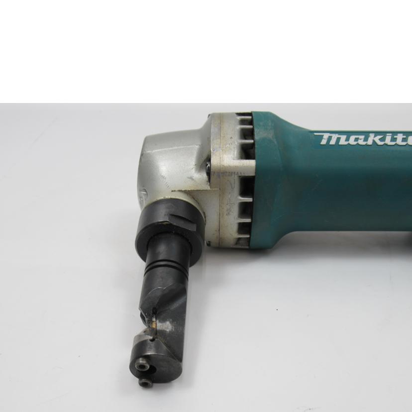 MAKITA/1.6mmニブラ/JN1601//12365/BCランク/63