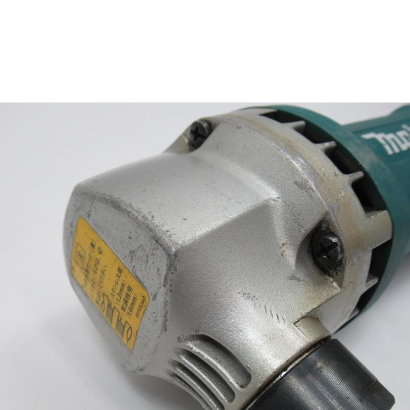 MAKITA/1.6mmニブラ/JN1601//12365/BCランク/63