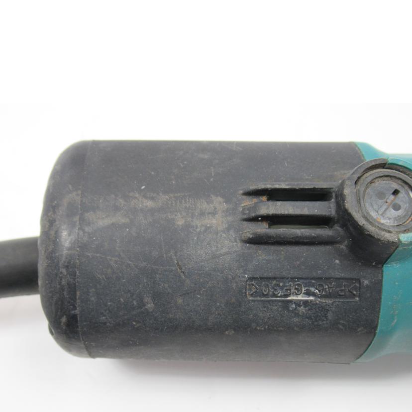 MAKITA/1.6mmニブラ/JN1601//12365/BCランク/63