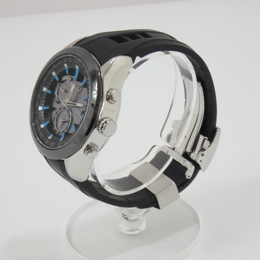 SEIKO セイコー/ASTRON/GPSソーラー/SBXA009//400039/ABランク/77