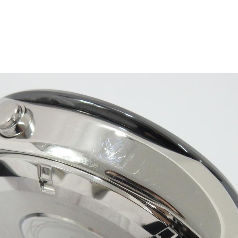 SEIKO セイコー/ASTRON/GPSソーラー/SBXA009//400039/ABランク/77