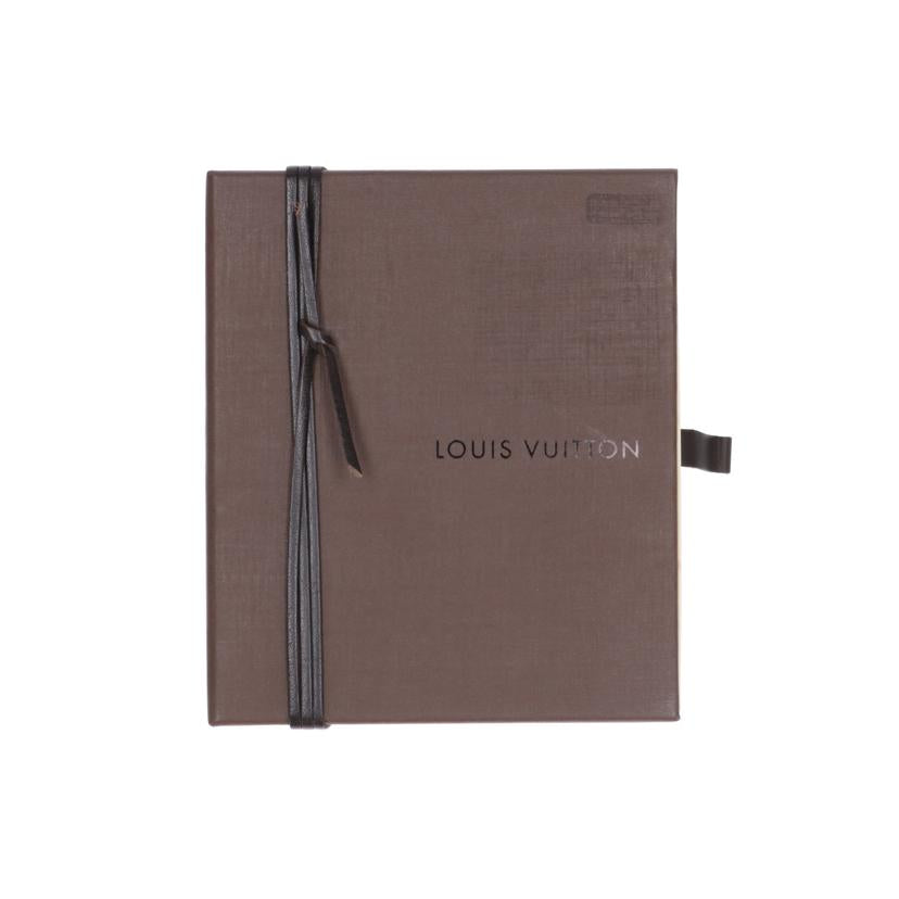 LOUIS VUITTON ルイ・ヴィトン/ポルトフォイユ・マルコ/モノグラムパンダ/M61666//CA0***/Aランク/09