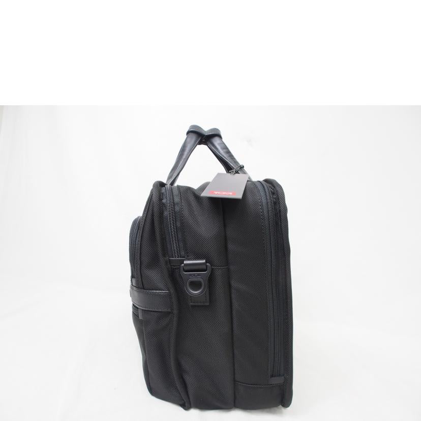 TUMI トゥミ/Three Way Brief/ブリーフケース/26180D2//SAランク/78