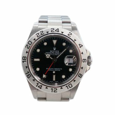 ROLEX ロレックス/エクスプローラーII/16570//F953636/Aランク/67
