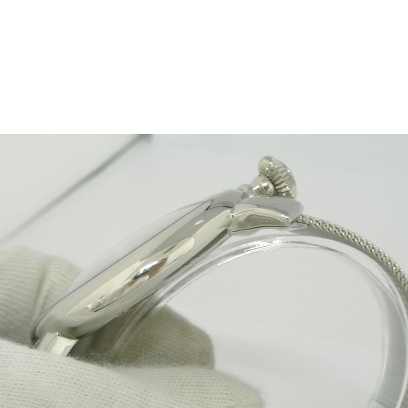 GaGa MILANO ガガミラノ/マヌアーレスリム/5080.1//16958/ABランク/87