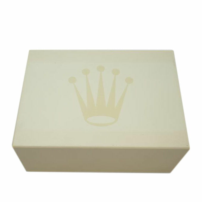 ROLEX ロレックス/エクスプローラーII/16570//F953636/Aランク/67