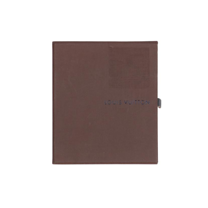 LOUIS VUITTON ルイ・ヴィトン/ポルトフォイユ・ヴィエノワ/エピ/マンダリンオレンジ/M6324H//MI1***/Aランク/09