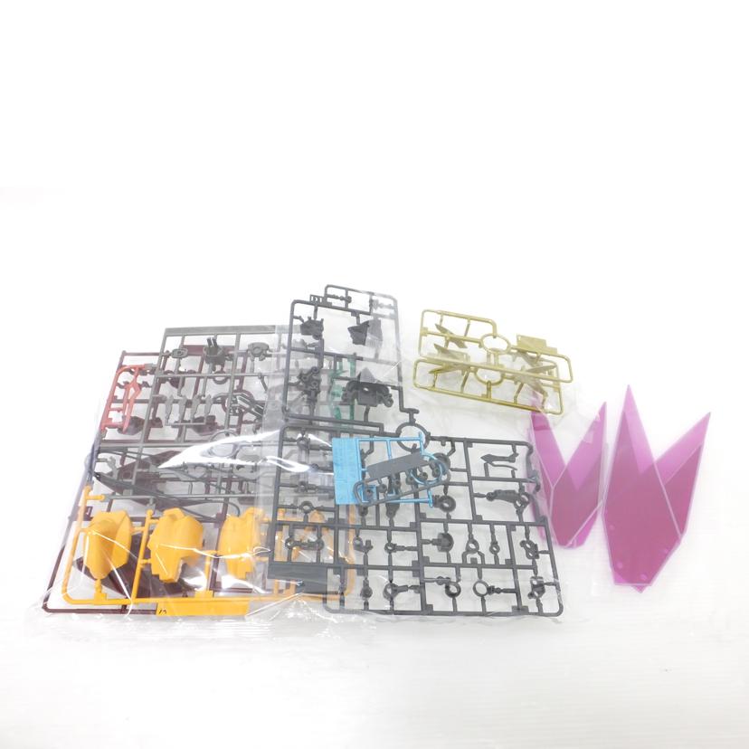 BANDAI バンダイ/HG 1/35 紅蓮聖天八極式「コードギアス 反逆のルルーシュR2」 プレミアムバンダイ限定//Sランク/88