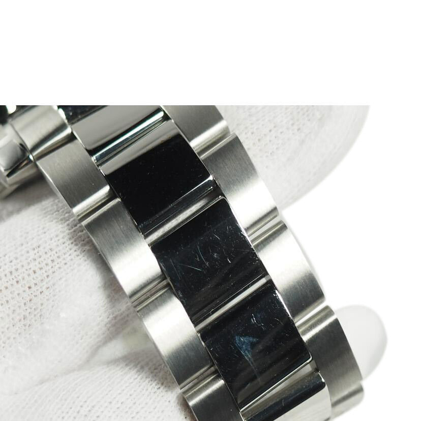 BREITLING ブライトリング/アベンジャー オートマチック43/A17318//6390701/ABランク/79