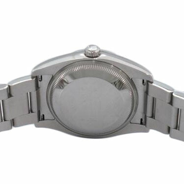 ROLEX ロレックス/オイスターパーペチュアルデイト/ランダムルーレット/115200//52L91541/Aランク/67