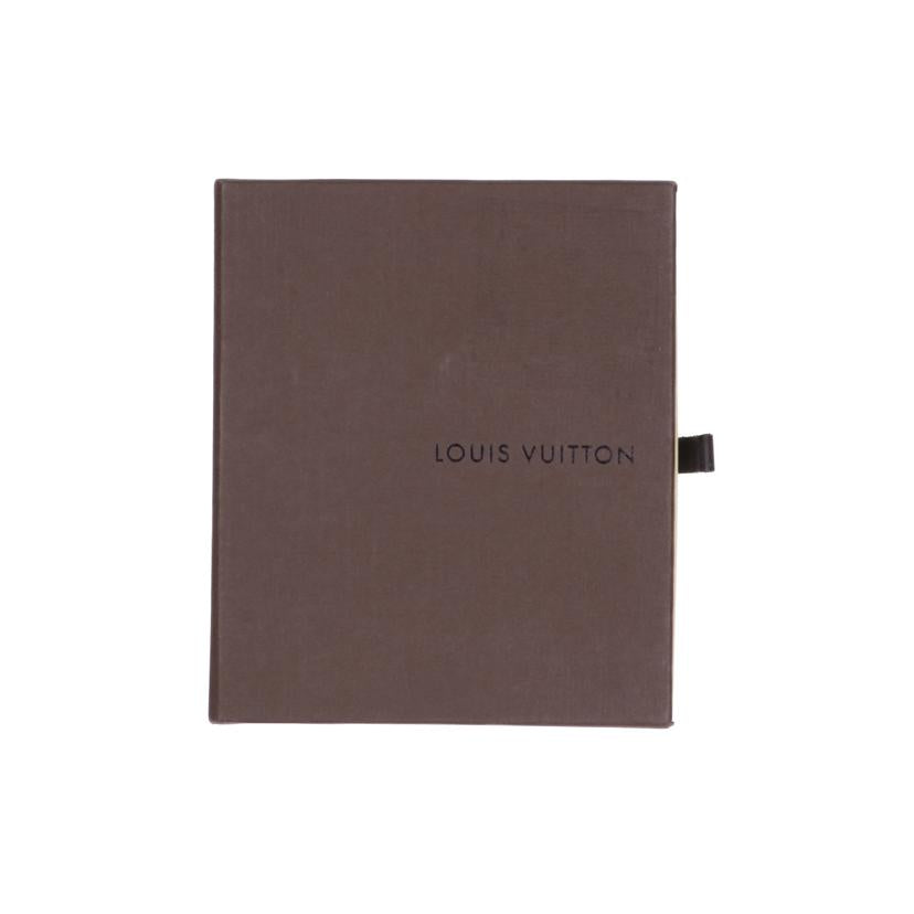 LOUIS VUITTON ルイ・ヴィトン/ポシェット・クレ/モノグラムチェリー/M95042//SP0***/Aランク/09