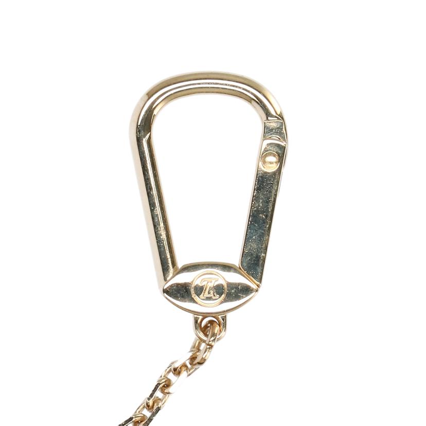 LOUIS VUITTON ルイ・ヴィトン/ポシェット・クレ/モノグラムチェリー/M95042//SP0***/Aランク/09