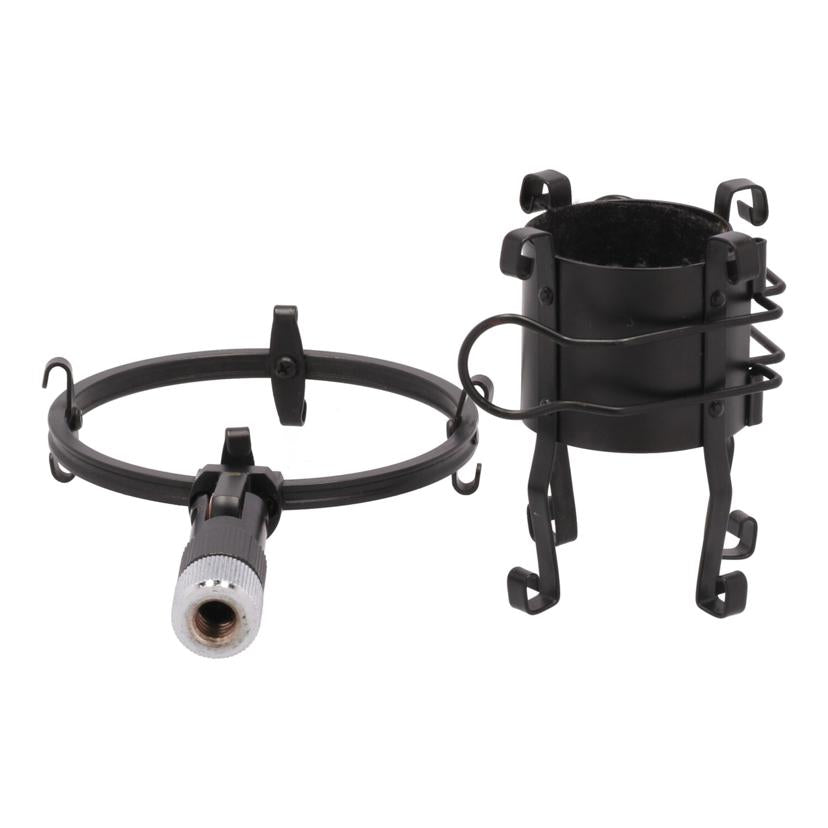 SM ProAudio SM ProAudio/コンデンサーマイク/MC01//Cランク/77