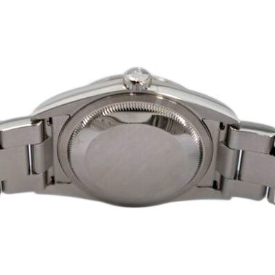 ROLEX ロレックス/エクスプローラーⅠ/114270//F649842/Aランク/67