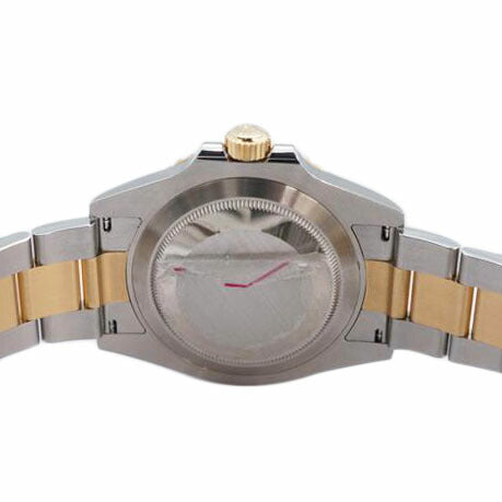 ROLEX ロレックス/サブマリーナデイト ランダムルーレット/126613LN//1M38A672/Aランク/67