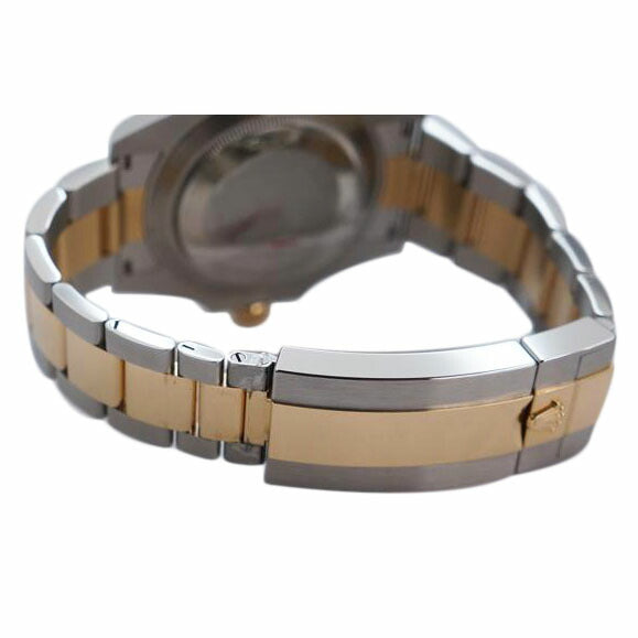 ROLEX ロレックス/サブマリーナデイト ランダムルーレット/126613LN//1M38A672/Aランク/67