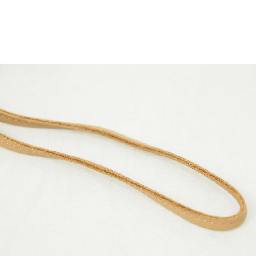 HERMES エルメス/ロデオ ペガサス PM チャーム//U.AA/ABランク/78