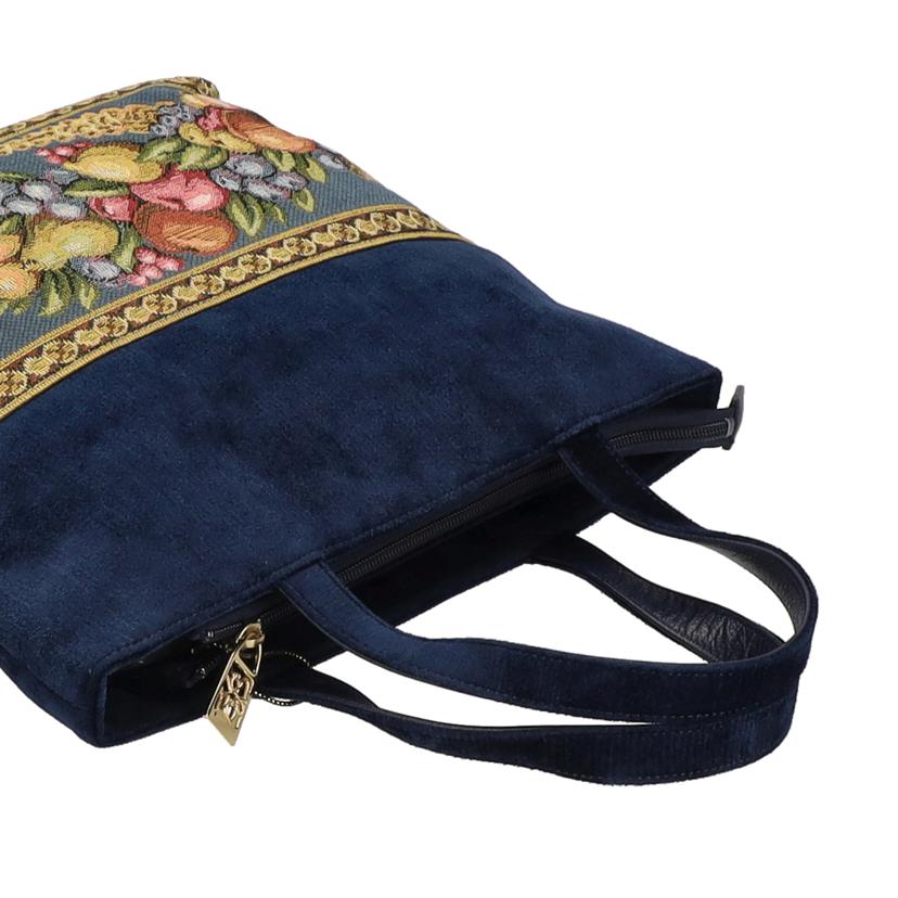 Think Bee! シンクビー/フルーツトートバッグ/A001213//SAランク/09