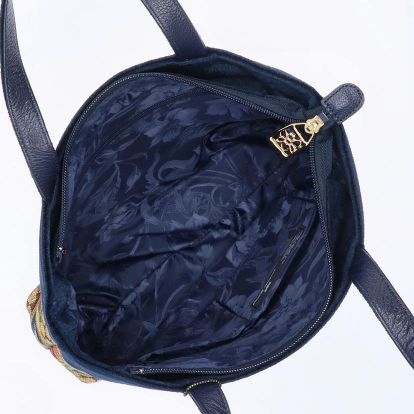 Think Bee! シンクビー/フルーツトートバッグ/A001213//SAランク/09