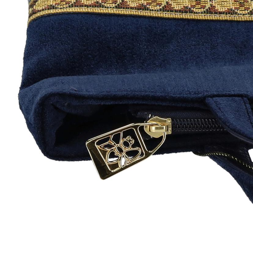 Think Bee! シンクビー/フルーツトートバッグ/A001213//SAランク/09