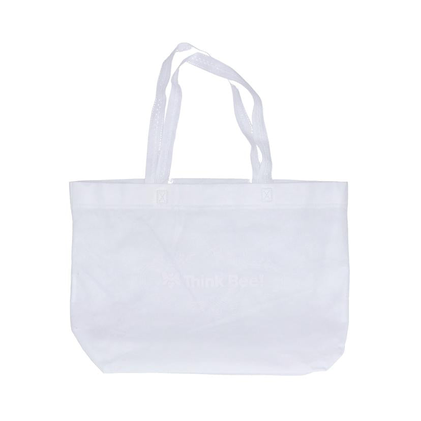 Think Bee! シンクビー/フルーツトートバッグ/A001213//SAランク/09