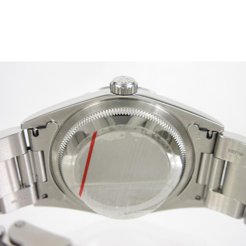 ROLEX ロレックス/エクスプローラーⅠ/14270//P555800/Aランク/70