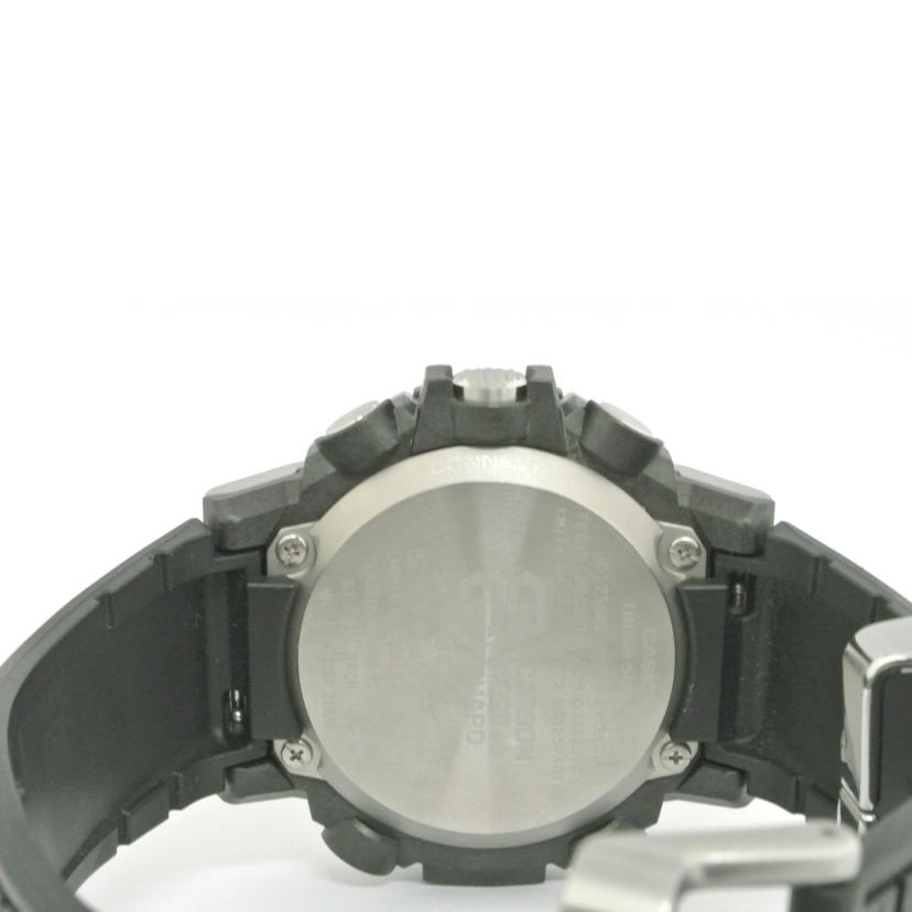 CASIO カシオ/G-SHOCK/GST-B300/GST-B300//003A259J/Aランク/87