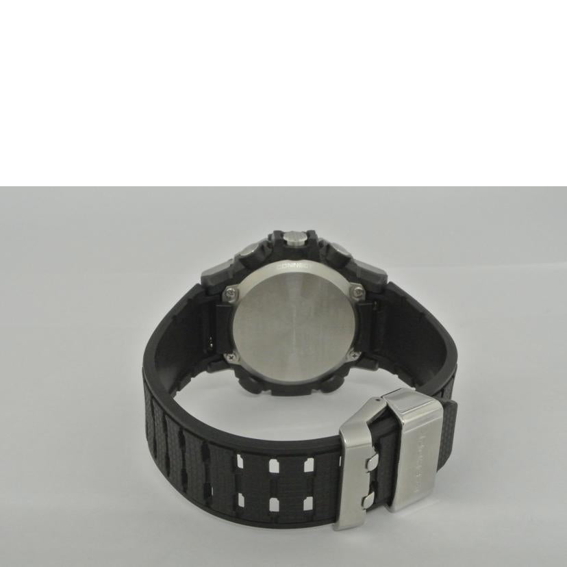 CASIO カシオ/G-SHOCK/GST-B300/GST-B300//003A259J/Aランク/87