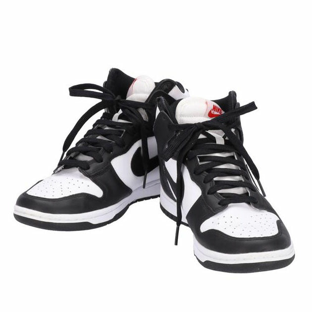 NIKE ナイキ/NIKE スニーカー//Aランク/75