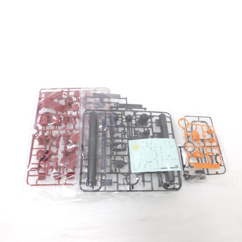 BANDAI バンダイ/1/144 HG MS-06R 高機動型ザク サイコ・ザク (GUNDAM THUNDERBOLT Ver.) 「機動戦士ガンダム サンダーボルト」//SAランク/88