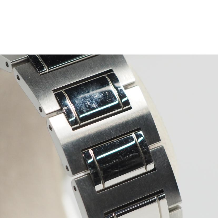 BVLGARI ブルガリ/ブルガリブルガリ/自動巻/BB42SS//O6039/ABランク/79