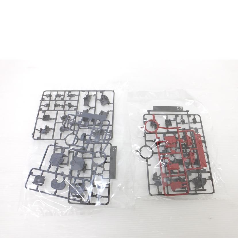BANDAI バンダイ/1/144 HG MS-05S シャア専用ザクI 「機動戦士ガンダム THE ORIGIN」//Sランク/88