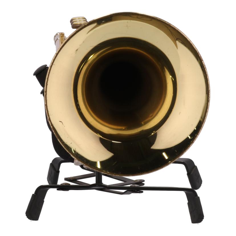 YAMAHA ヤマハ/トランペット/YTR-236//118399/Cランク/64