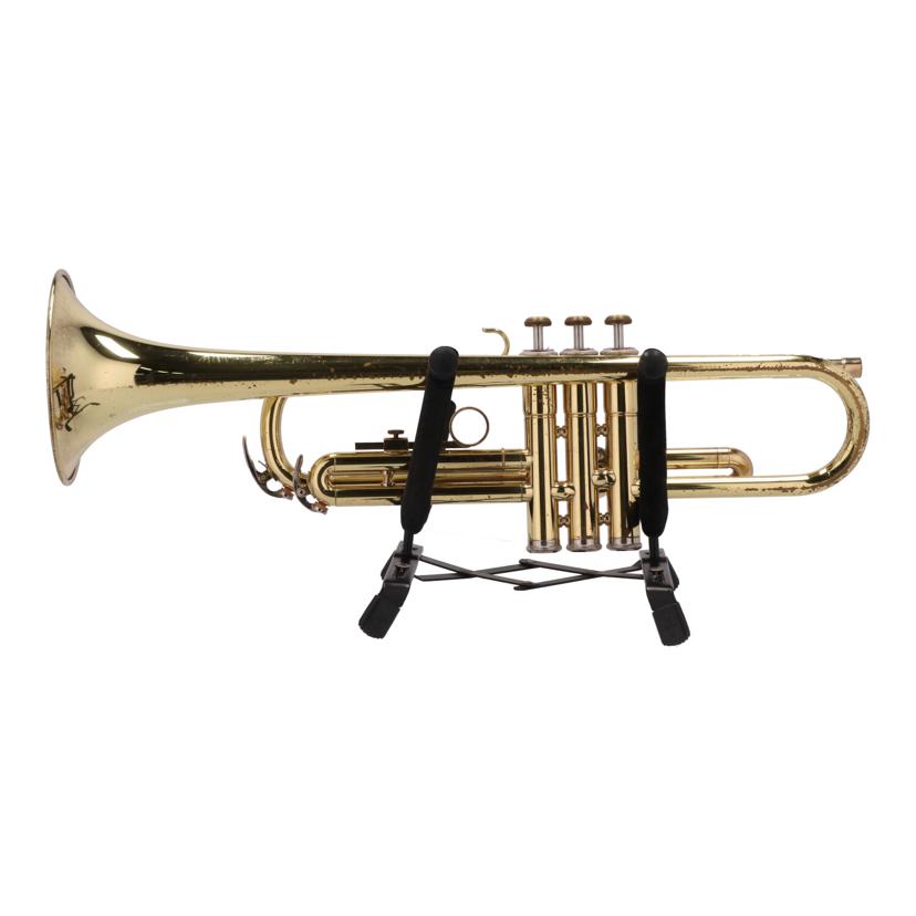 YAMAHA ヤマハ/トランペット/YTR-236//118399/Cランク/64