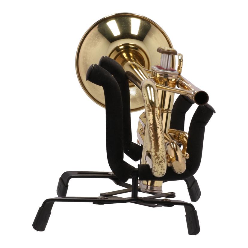 YAMAHA ヤマハ/トランペット/YTR-236//118399/Cランク/64