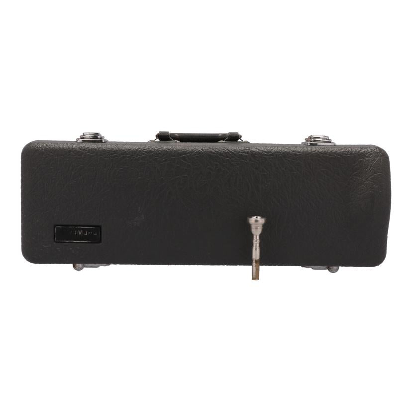 YAMAHA ヤマハ/トランペット/YTR-236//118399/Cランク/64