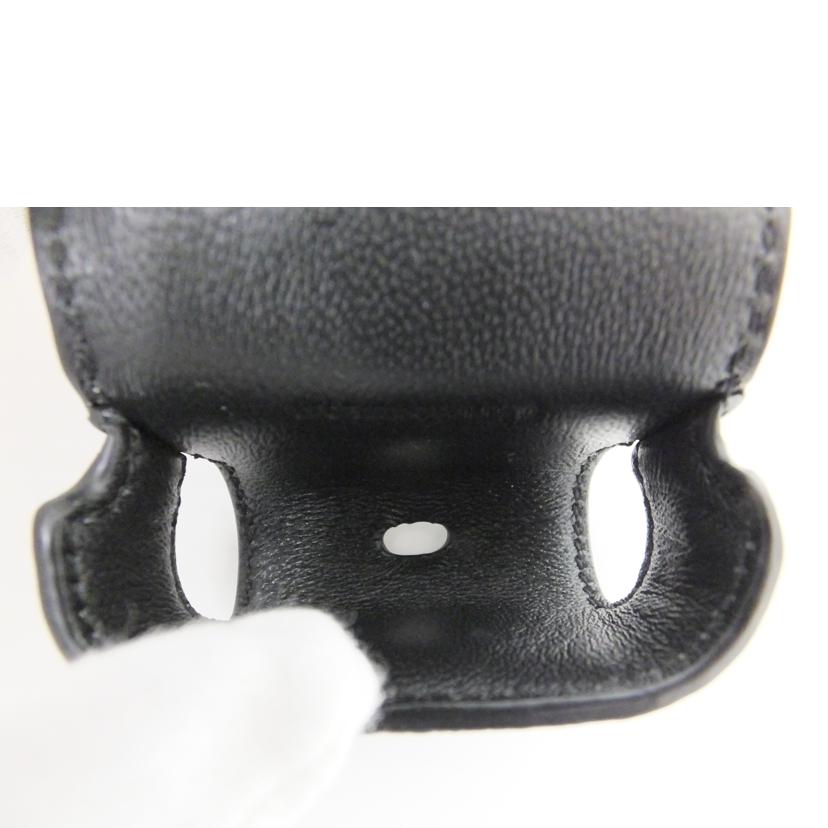 COACH コーチ/ワイヤレスイヤホンケース//ABランク/88