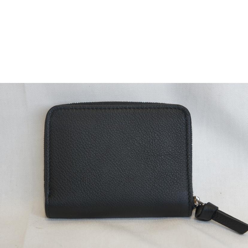 LV ルイヴィトン/ジッピーコインケース/ロックミー/M80099//RFIDタグ/Aランク/92