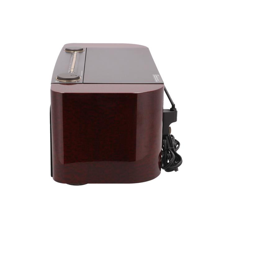 SONY Family Club ソニーファミリークラブ/CDラジオ/Celebrity/D-3000//44711/Bランク/77