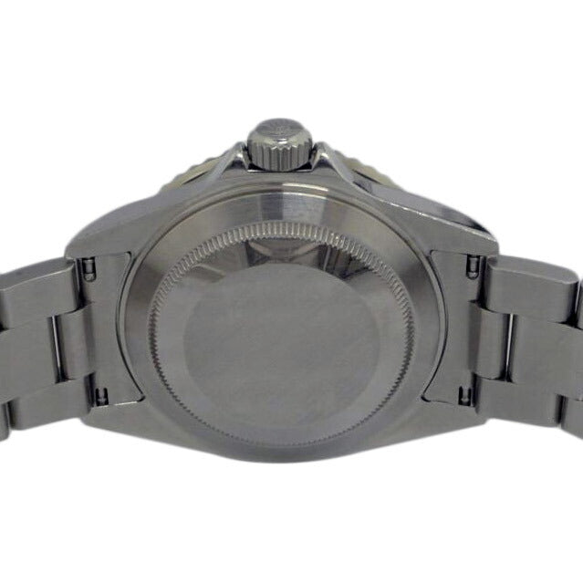 ROLEX ロレックス/サブマリーナデイト/16610//F366368/Bランク/87