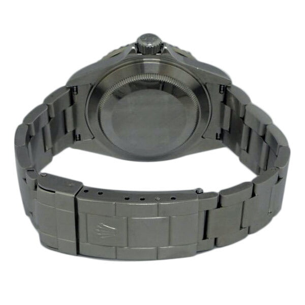 ROLEX ロレックス/サブマリーナデイト/16610//F366368/Bランク/87