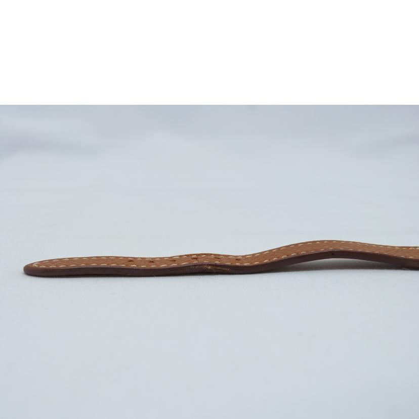 HERMES エルメス/Hウォッチミニ/HH1.110//3092803/ABランク/03