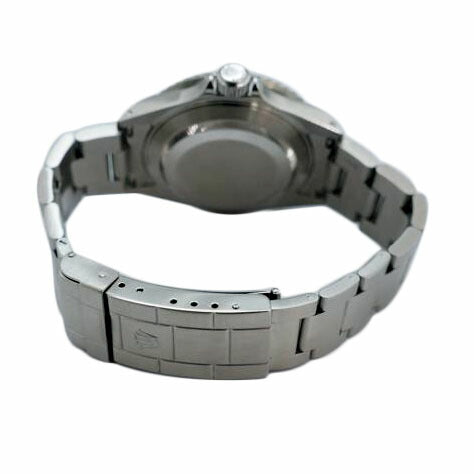 ROLEX ロレックス/サブマリーナデイト/16610//Y793736/ABランク/67