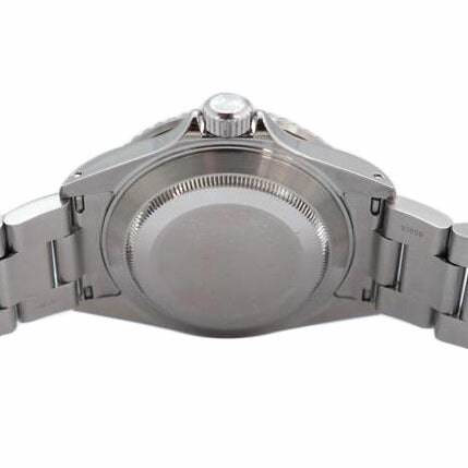 ROLEX ロレックス/サブマリーナデイト/16610//Y793736/ABランク/67