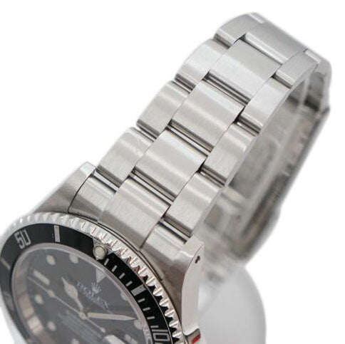 ROLEX ロレックス/サブマリーナデイト/16610//Y793736/ABランク/67