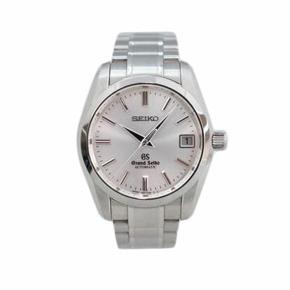 Grand Seiko グランドセイコー/Grand Seiko/自動巻き/SBGR051//380079/Aランク/67