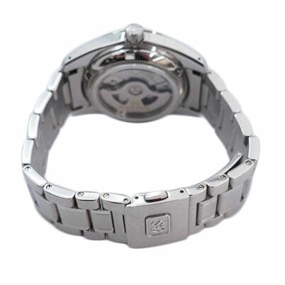 Grand Seiko グランドセイコー/Grand Seiko/自動巻き/SBGR051//380079/Aランク/67