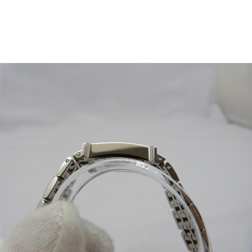 HERMES エルメス/Hウォッチミニ/HH1.110//2647420/ABランク/03